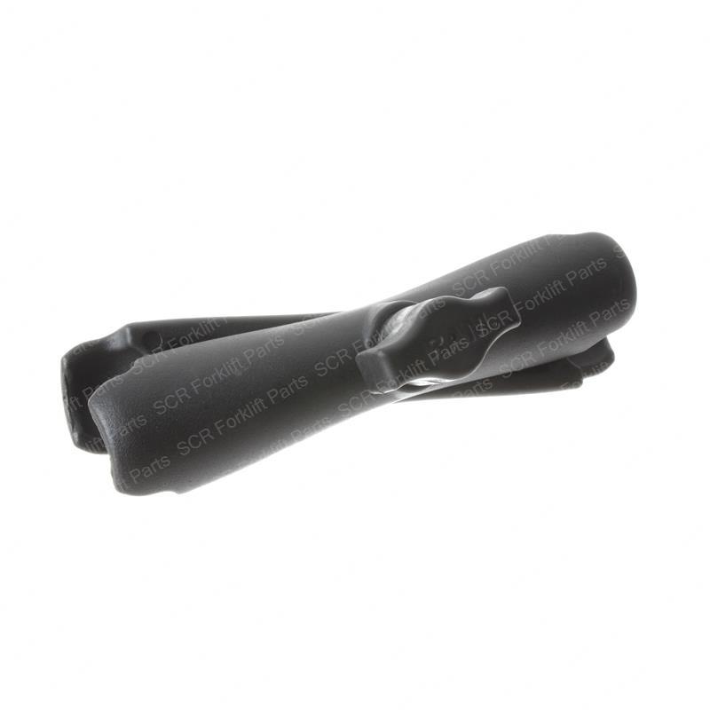 ARM - DOUBLE BALL SOCKET LONG TY005905207271 ty005905207271 product image