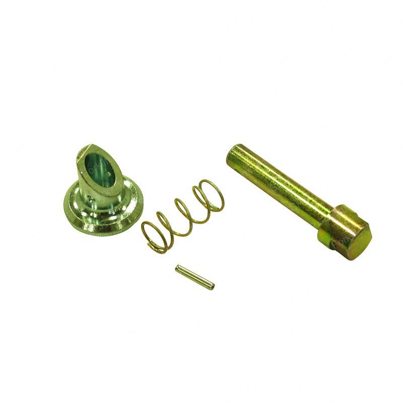 STOP KIT - FORK BC7295690 bc7295690 product image