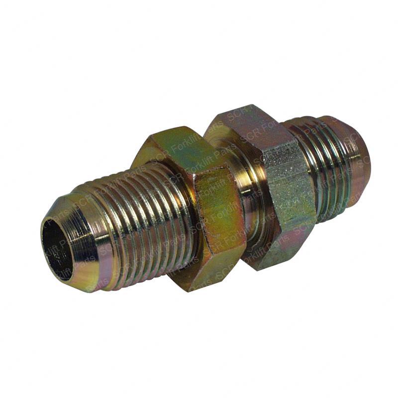 FITTING MB2P1282 mb2p1282 product image