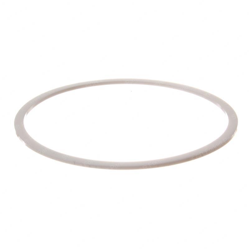 RING - BACK UP KO4945245 ko4945245 product image