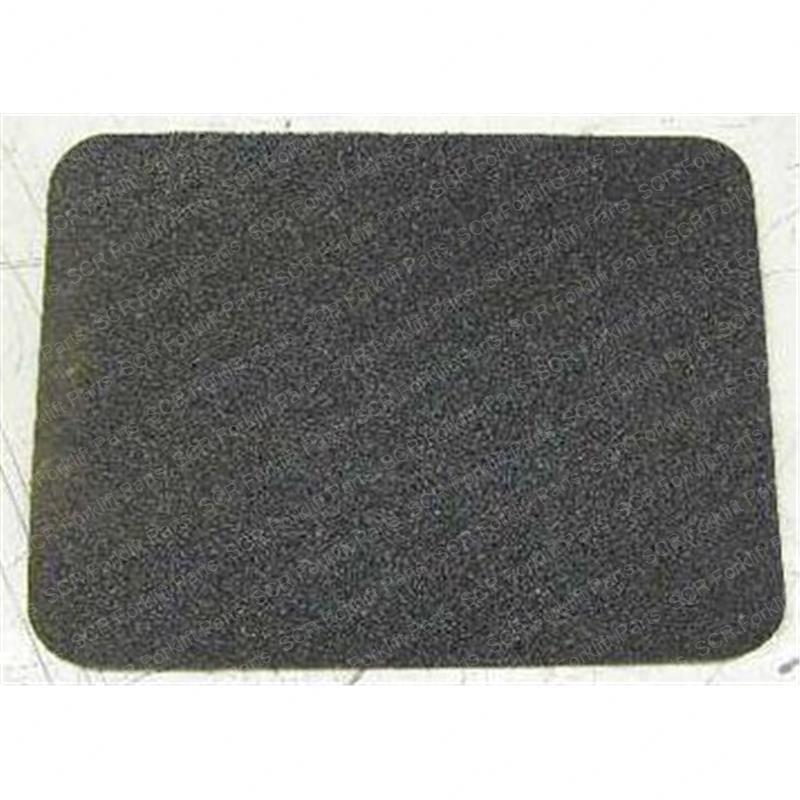 MAT - FLOOR HN3EB5012150 hn3eb5012150 product image