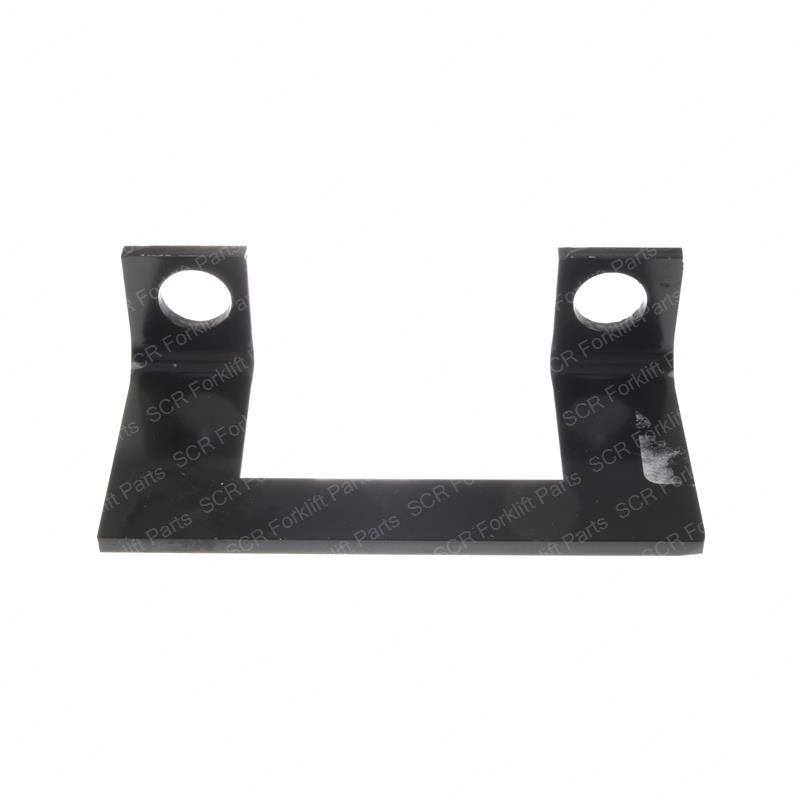 BRACKET NI68 ni68 product image