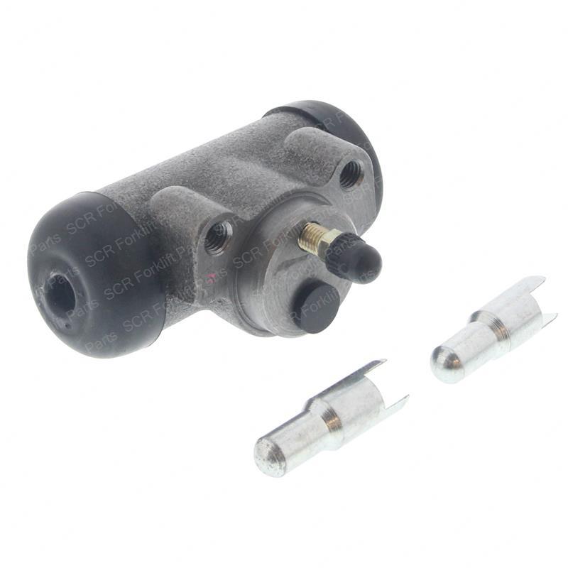 CYLINDER - WHEEL CL4577698 cl4577698 product image
