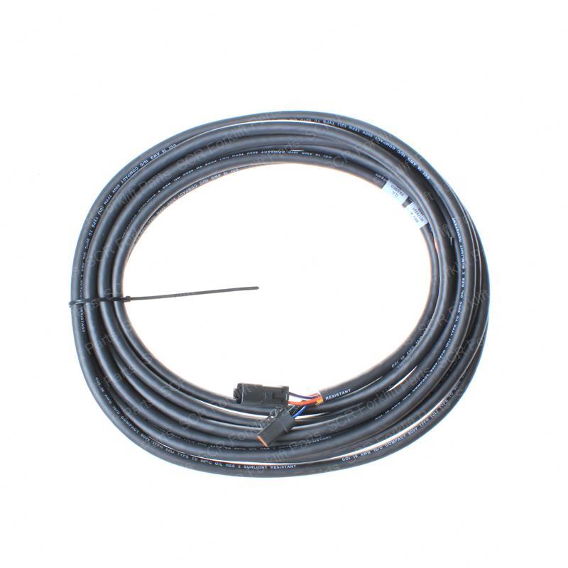 HARNESS- GR-20 MAST ANSI SY1238311 sy1238311 product image