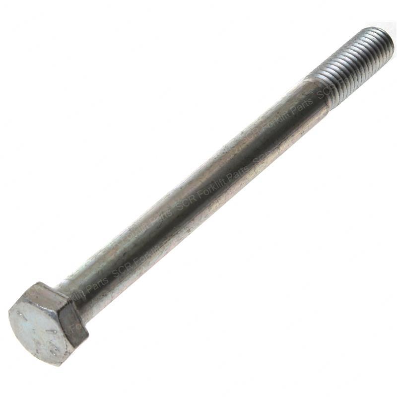 BOLT - HEX JL8310209 jl8310209 product image