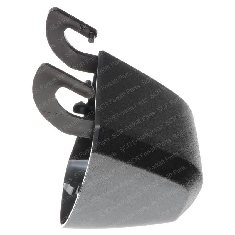 COVER - PROTECTION, BRAKE RES RA979-004/630 ra979-004-630 product image