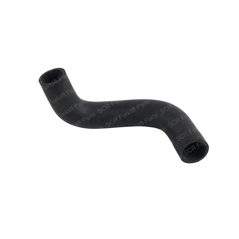 HOSE - RADIATOR LOWER CT21503-51H01 ct21503-51h01 product image