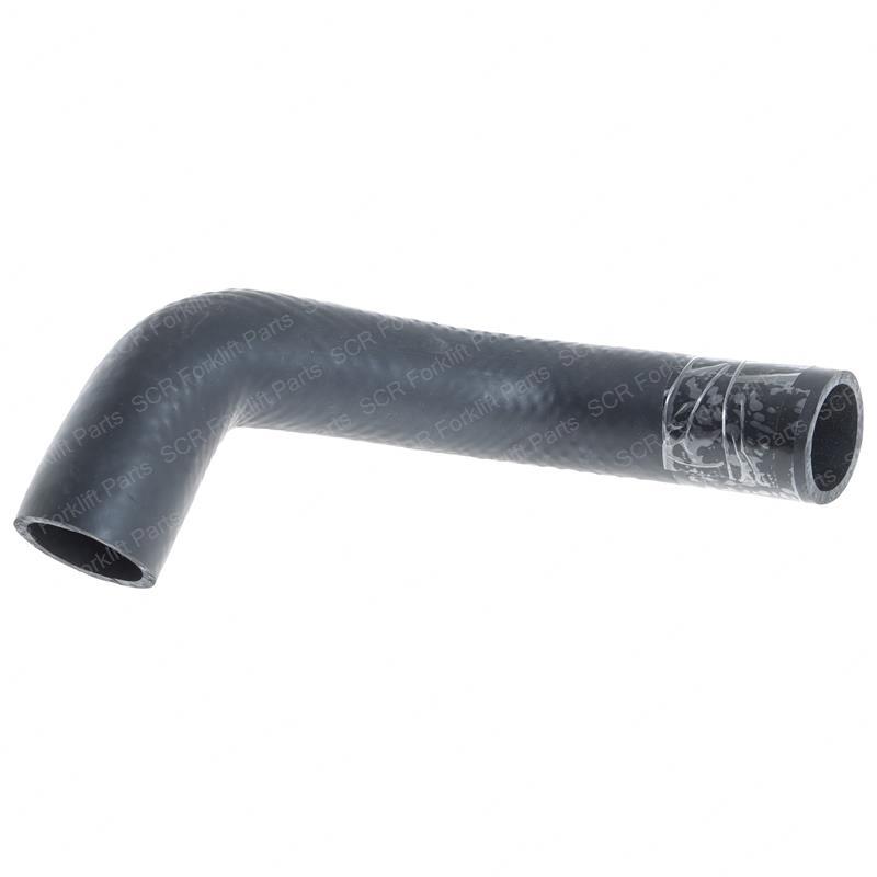 HOSE - RADIATOR INLET DWD421725 dwd421725 product image