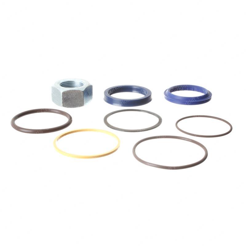 REPAIR KIT - SEAL BC6810717 bc6810717 product image
