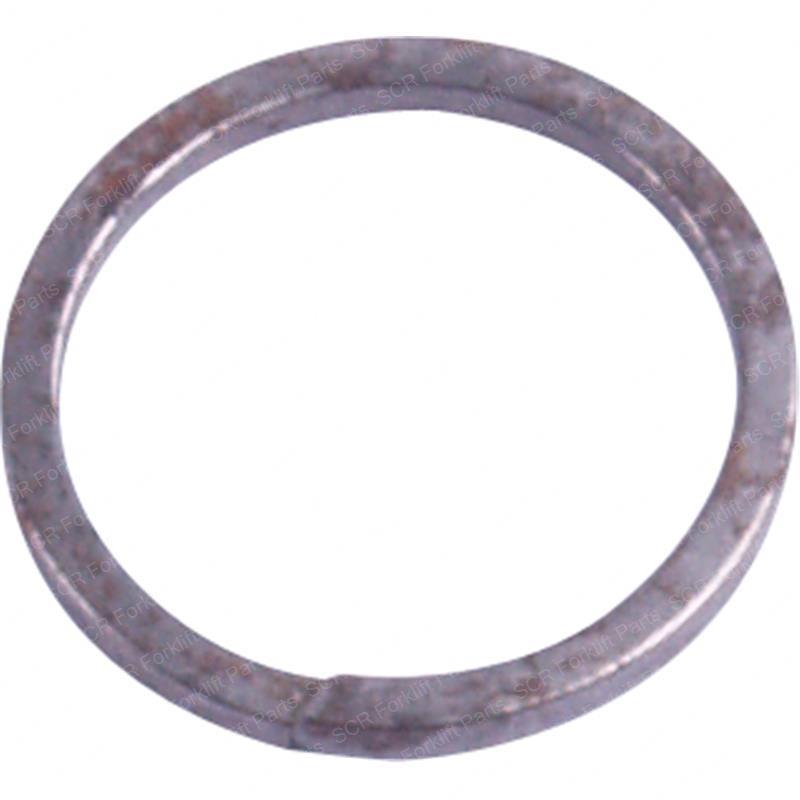 RING - SNAP MB1H5549 mb1h5549 product image