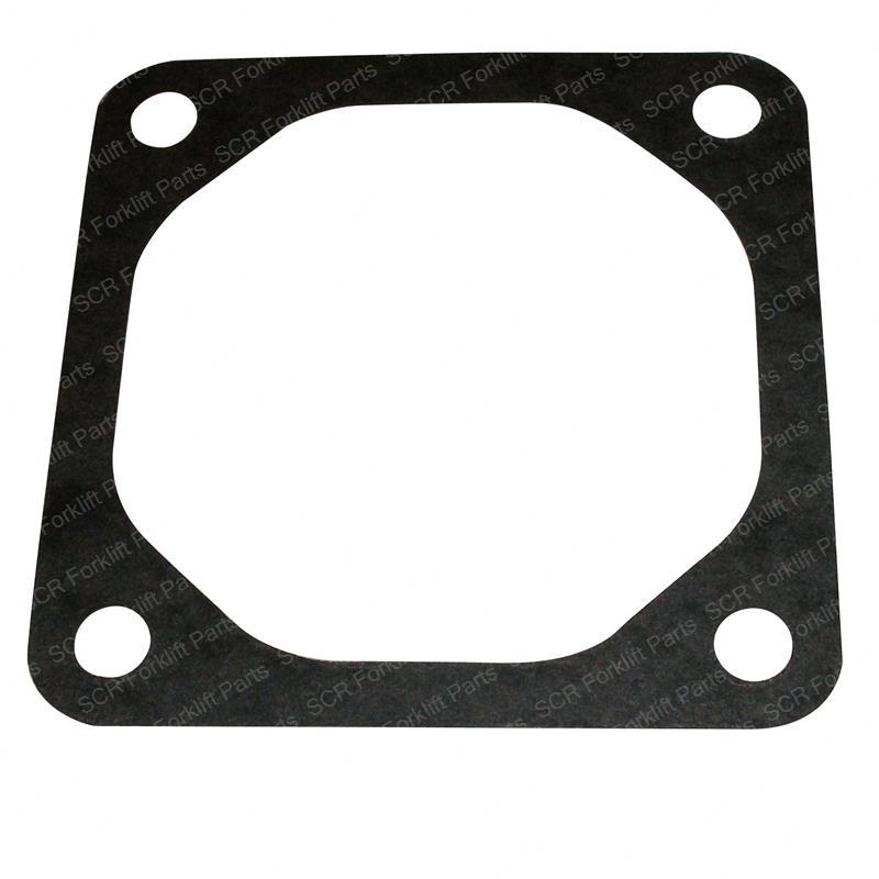 GASKET MB1146880 mb1146880 product image