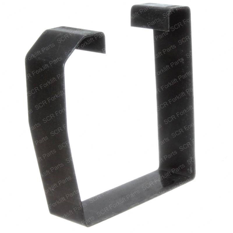 CLIP-H.H.TUBE SY100547 sy100547 product image