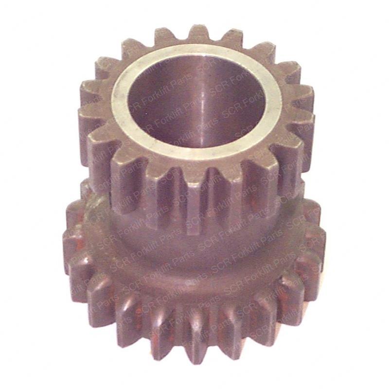 GEAR LI00230239 li00230239 product image