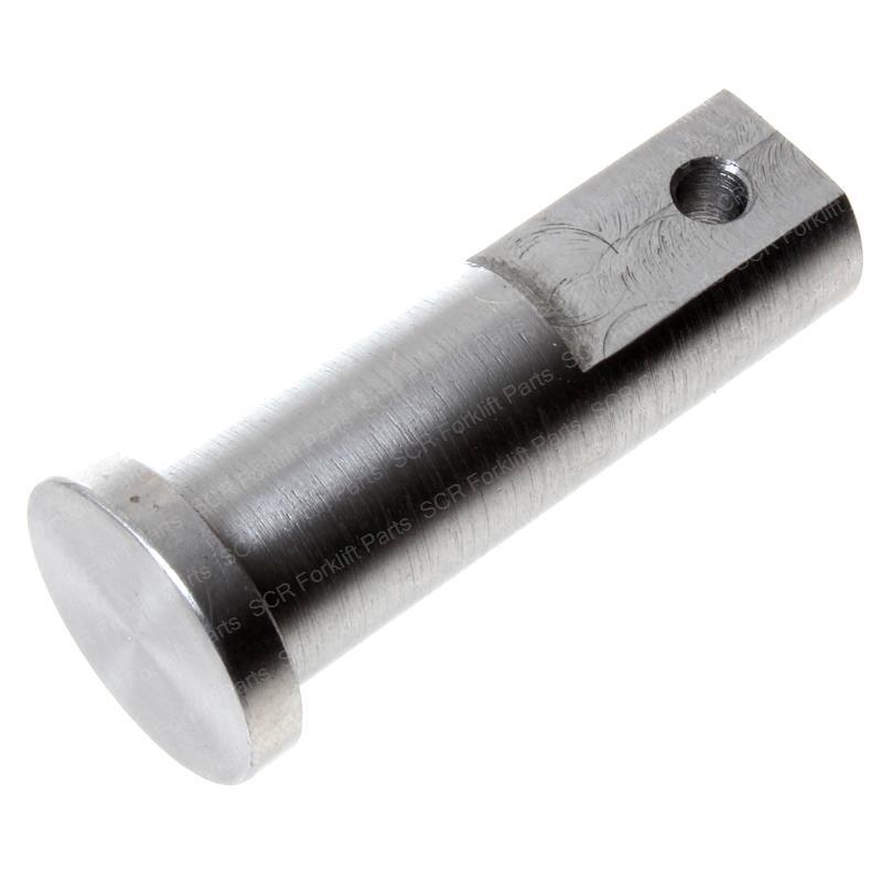 PIN - MOUNTING CHAIN SMALL SY28-117746 sy28-117746 product image