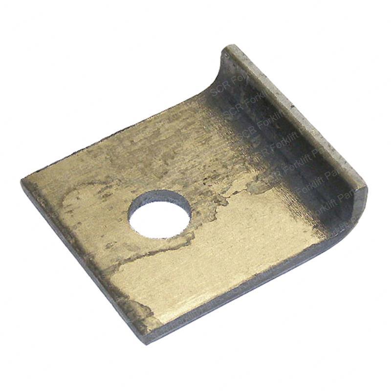 GUARD MB0552127 mb0552127 product image