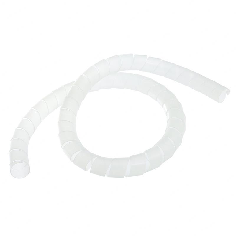 TUBE-SPIRAL MB0537925080 mb0537925080 product image