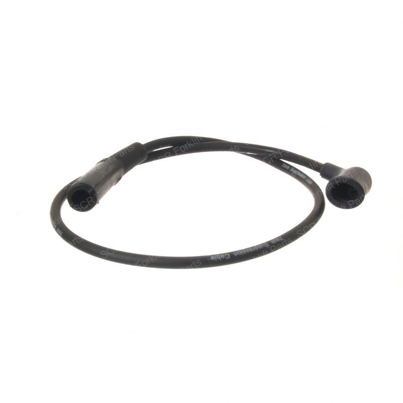 CABLE - SPARK PLUG CR380014-016 cr380014-016 product image