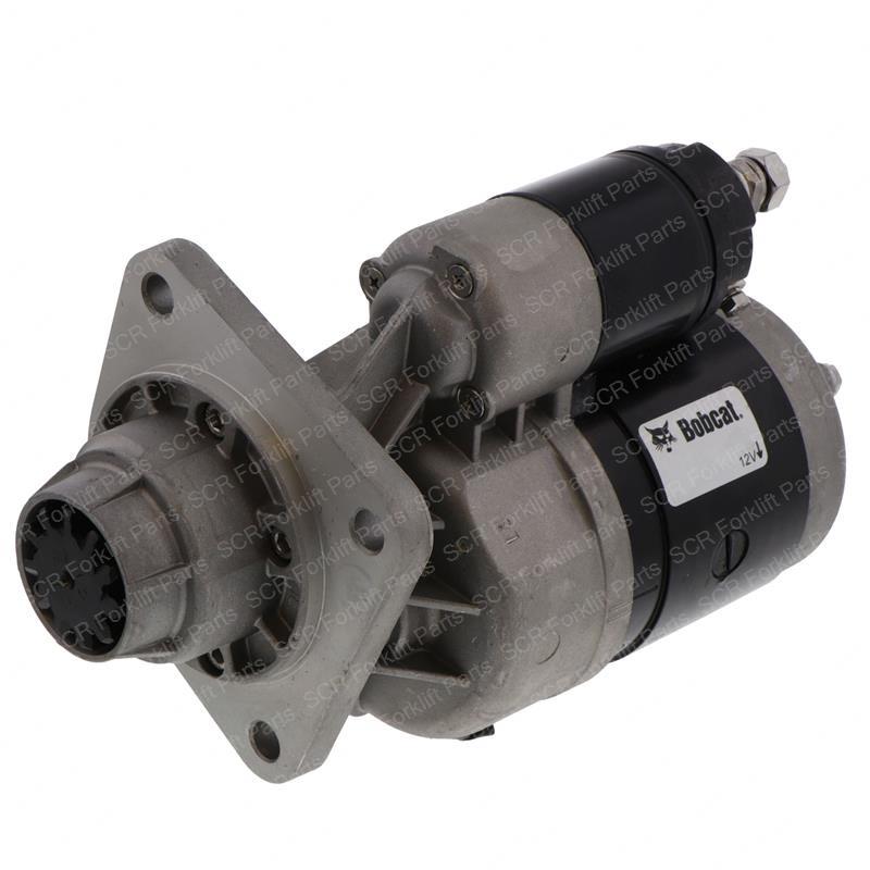 STARTER BC7283321 bc7283321 product image
