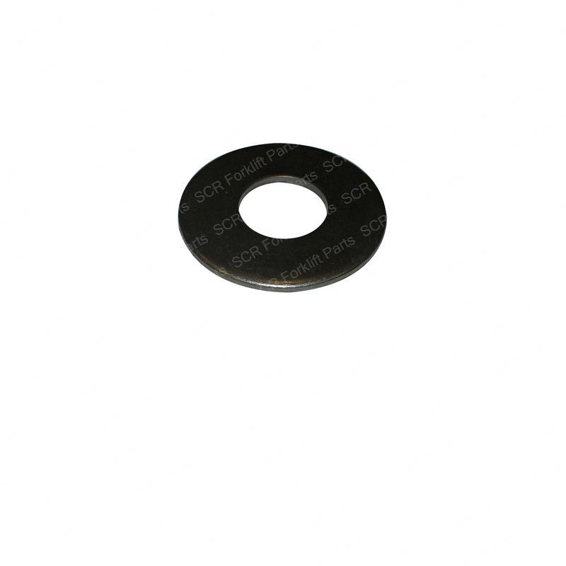 WASHER MB0903091 mb0903091 product image