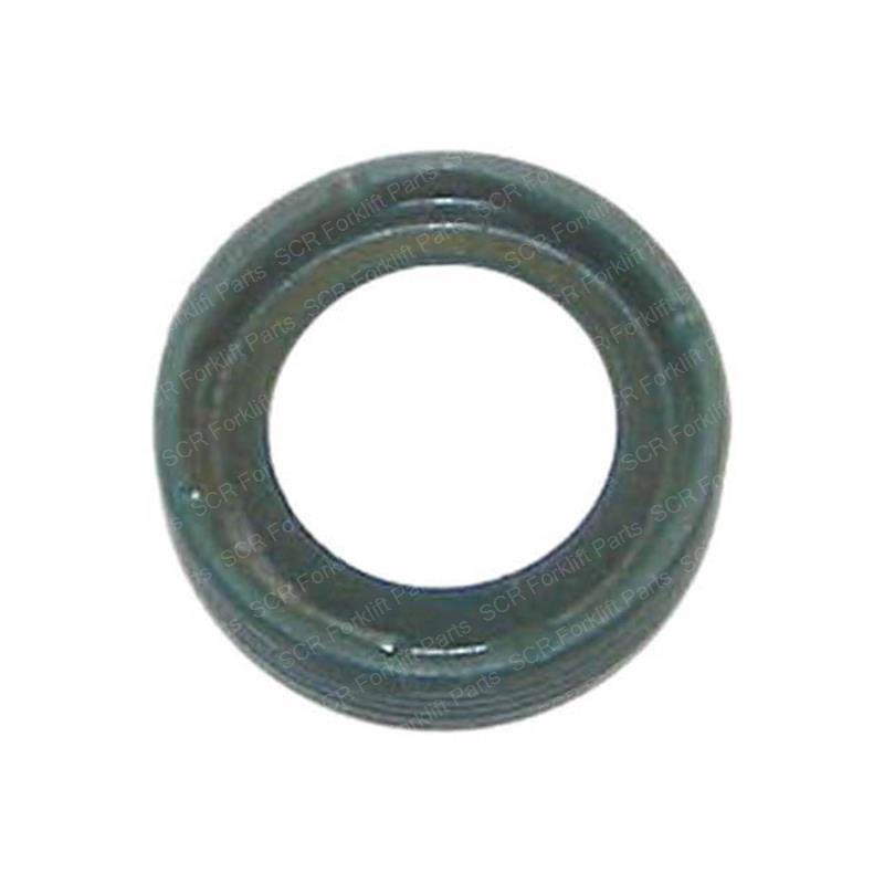 SEALRING 8X12X3 LI0009281008 li0009281008 product image