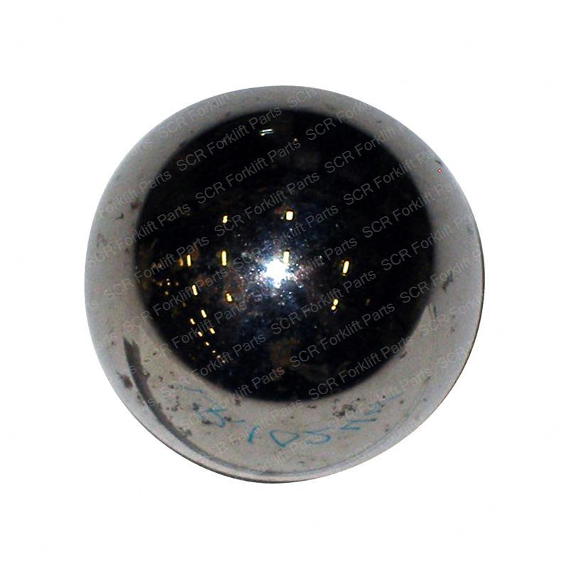 BALL - STEEL 3/4 HN10J-24 hn10j-24 product image