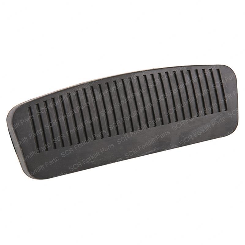 PAD - PEDAL DWYT580008758 dwyt580008758 product image