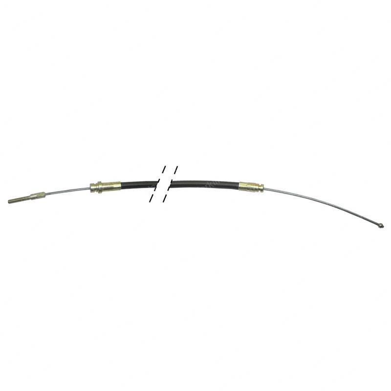 CABLE - BRAKE HY0120156 hy0120156 product image