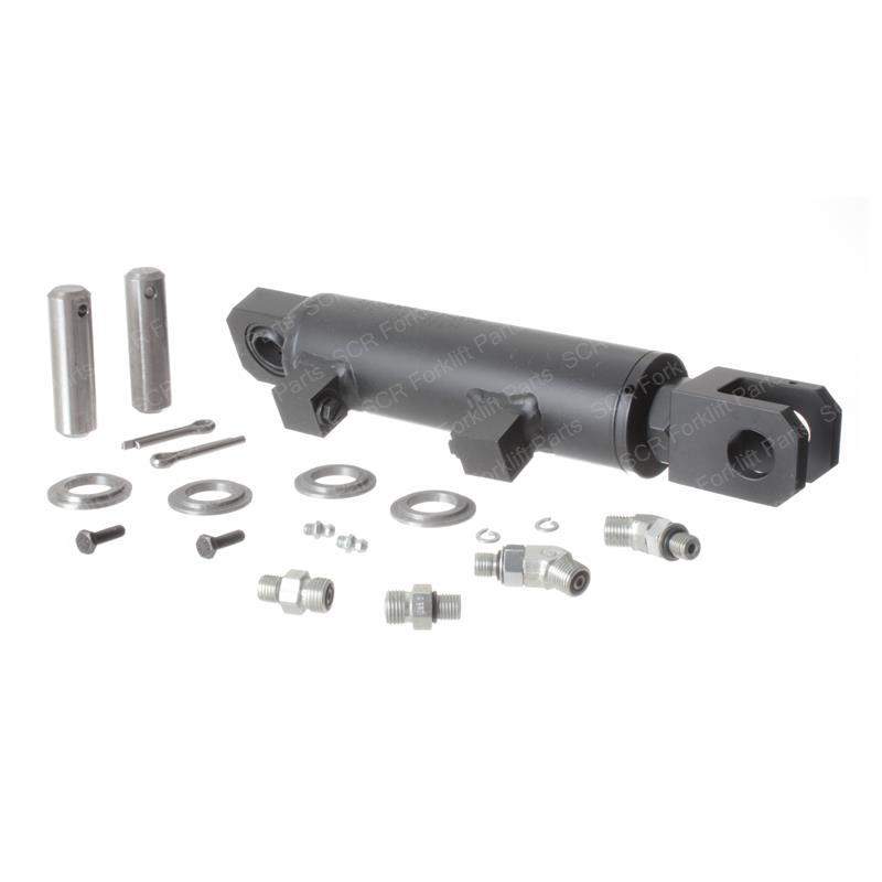 CYLINDER ASSEMBLY - HYD KIT TY005905009771 ty005905009771 product image
