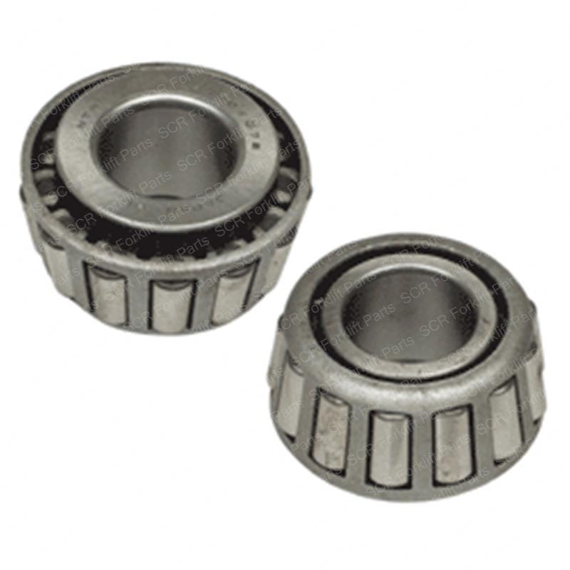 BEARING - TAPER CONE CL3725065 cl3725065 product image