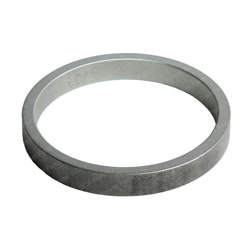 SPACER CL234305 cl234305 product image