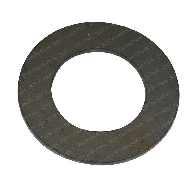 WASHER RA25190-00 ra25190-00 product image
