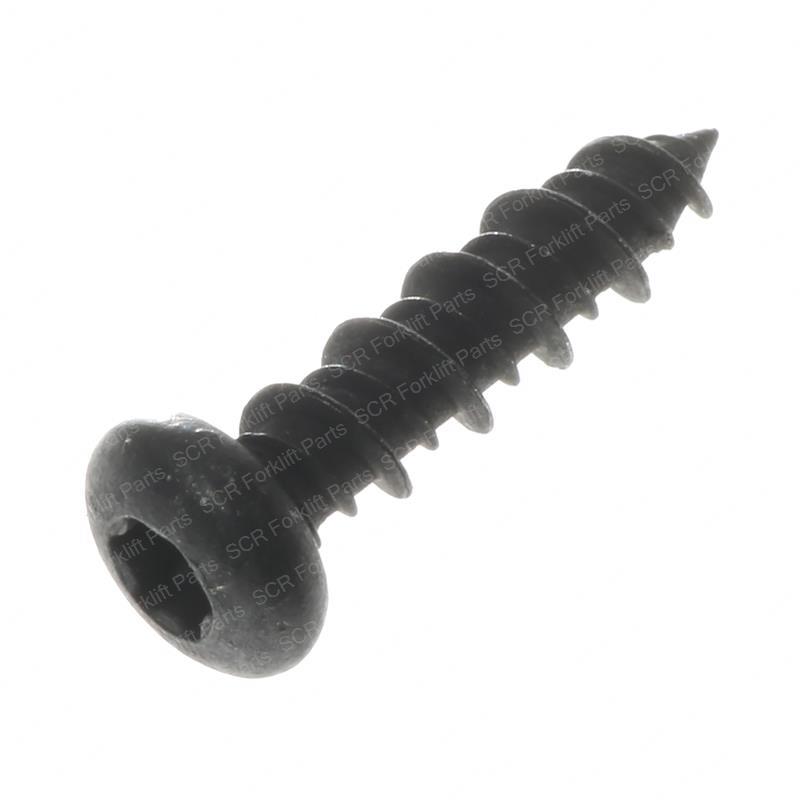 SCREW BC7016593 bc7016593 product image