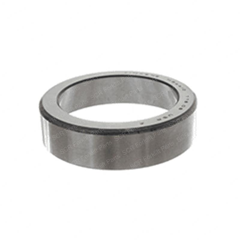 BEARING - CUP CR65109-TIM cr65109-tim product image