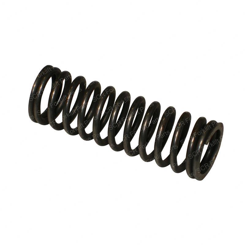 SPRING CL235967 cl235967 product image