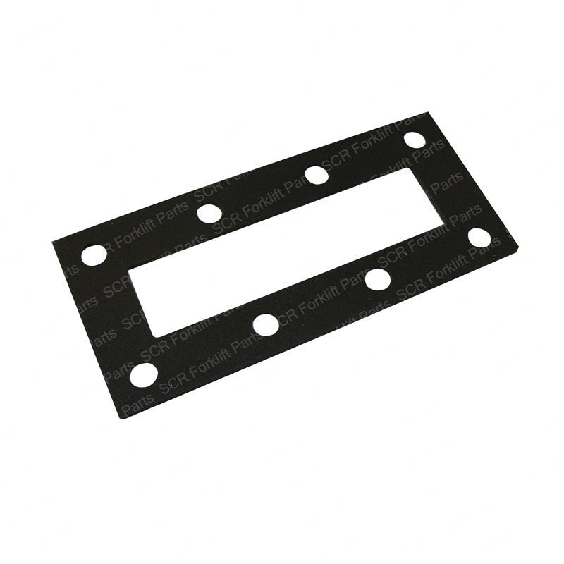 GASKET NICK2396916 nick2396916 product image