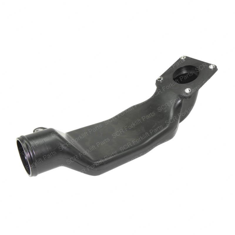DUCT-AIR CT1185674 ct1185674 product image