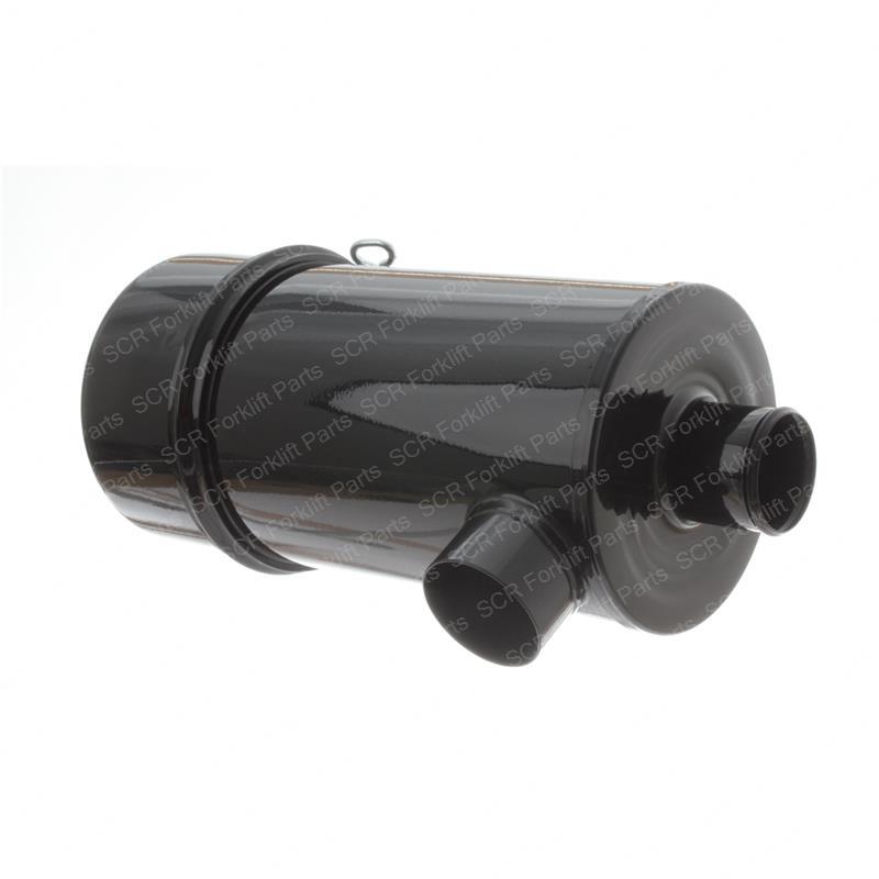 FILTER - AIR GNJL1340020-OEM gnjl1340020-oem product image