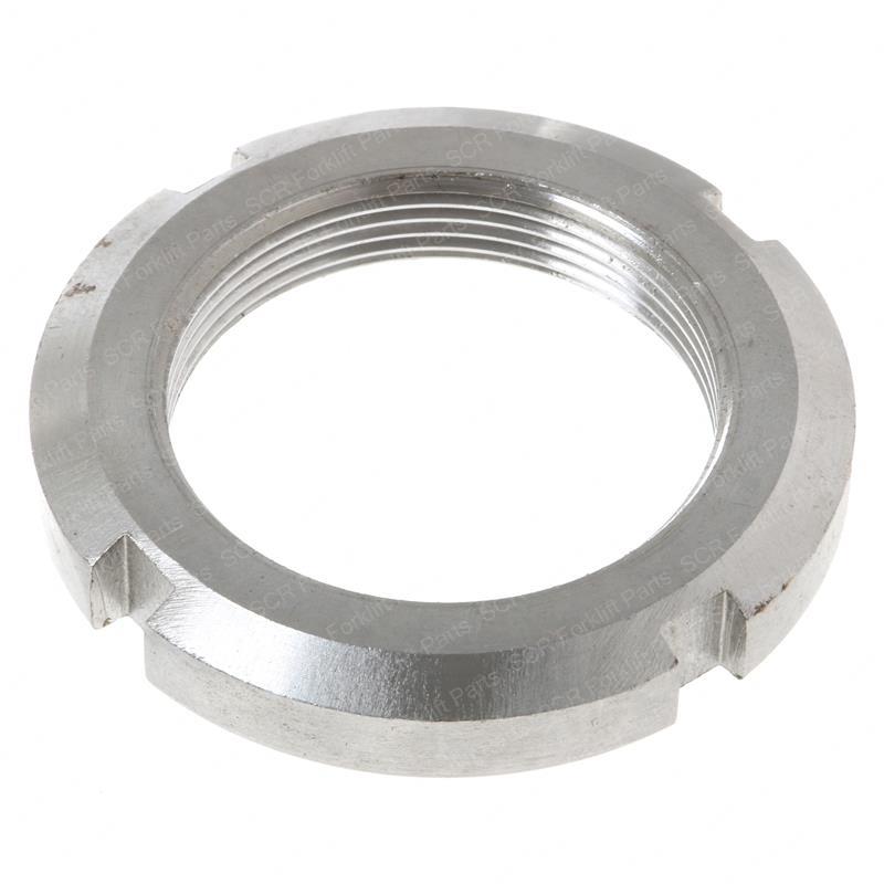 NUT (CAT CT0000-90008)