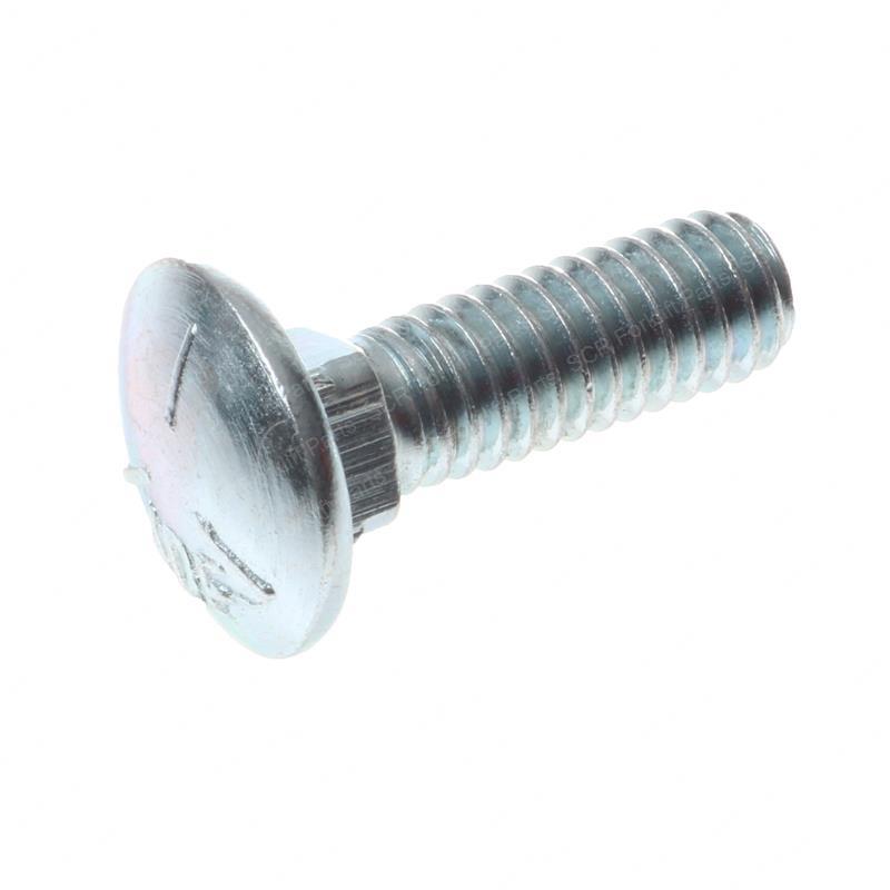 BOLT - CARRIAGE BC6565089 bc6565089 product image