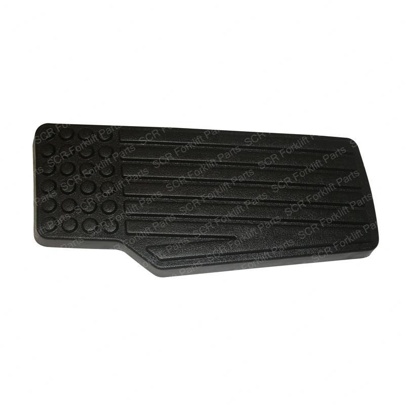 PEDAL - ACCELERATOR DWTC22N5520211 dwtc22n5520211 product image