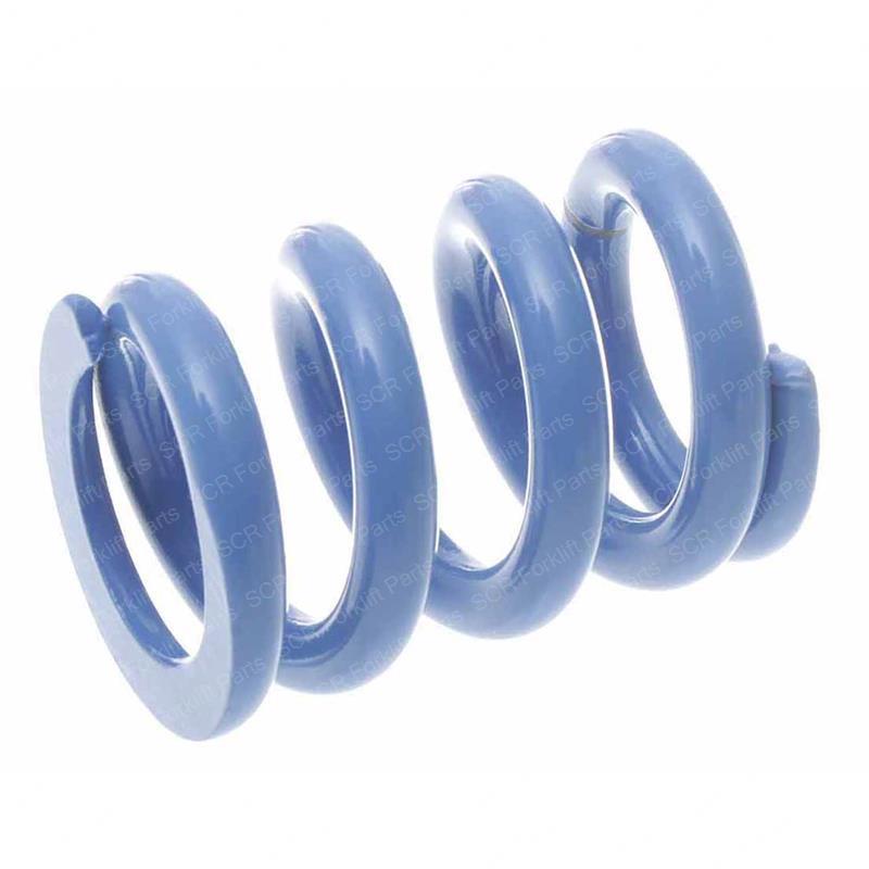SPRING CR122456 cr122456 product image