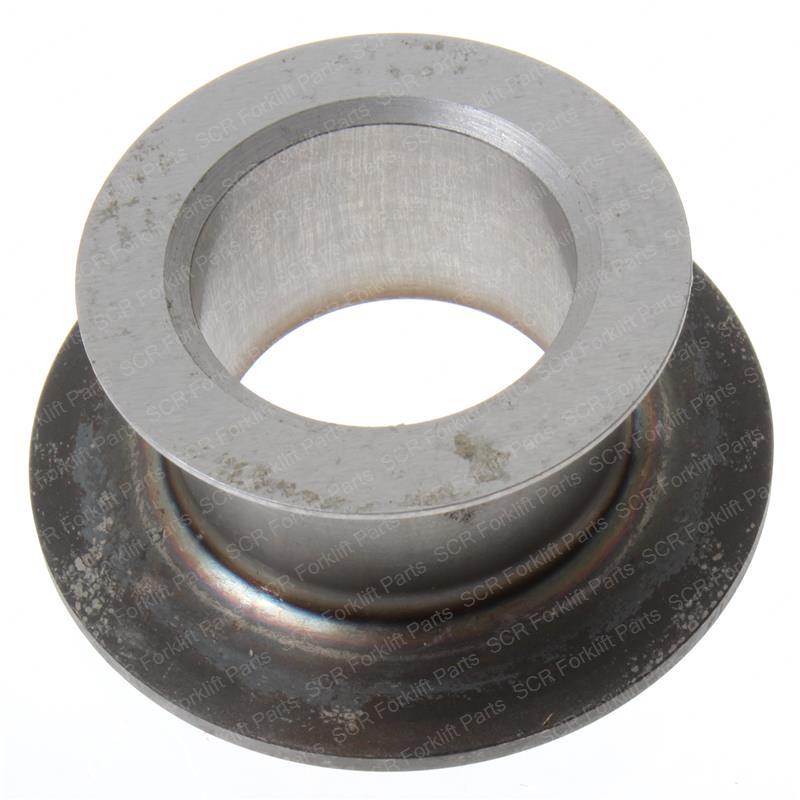 SLEEVE BC6679571 bc6679571 product image
