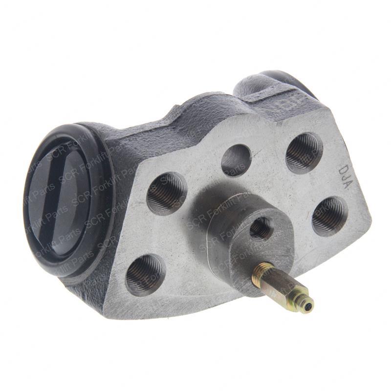 CYLINDER - WHEEL  RH DWTY47510-3286071 dwty47510-3286071 product image