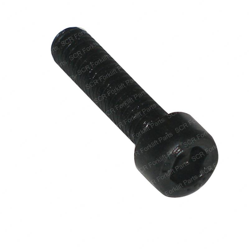 SCREW BC7007725 bc7007725 product image
