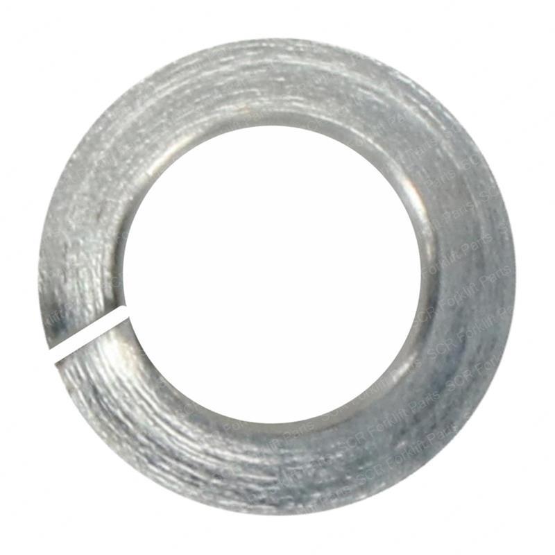 WASHER - LOCK MB1015996 mb1015996 product image
