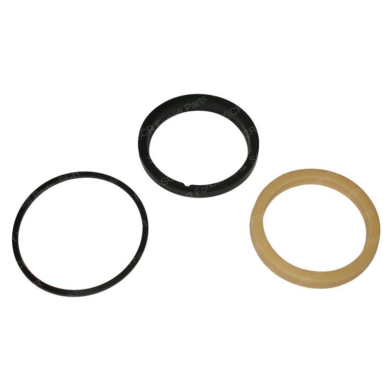 SEAL KIT TY005904496771 ty005904496771 product image