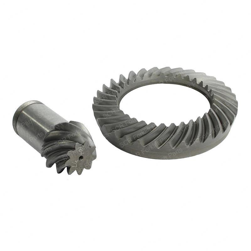 GEAR SET - BEVEL CT2096334 ct2096334 product image