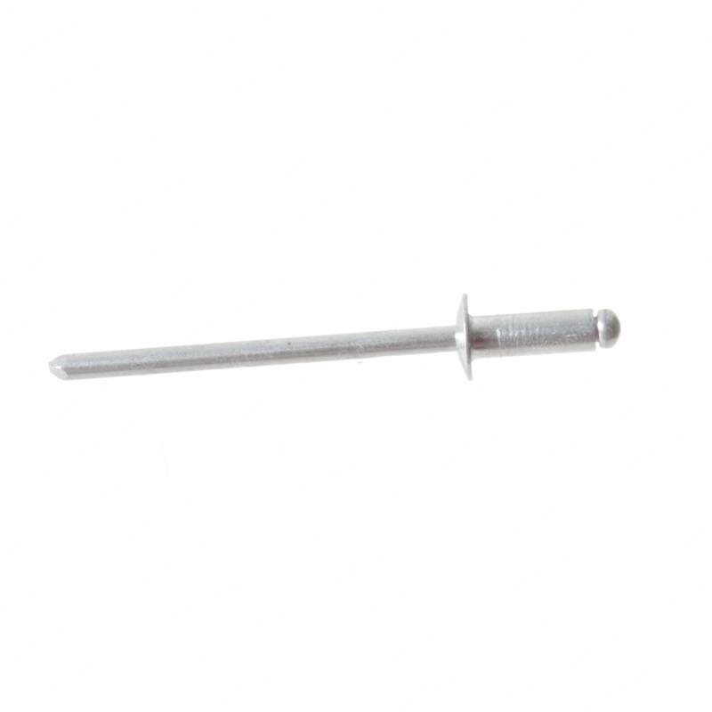 RIVET - POP CL2797725 cl2797725 product image