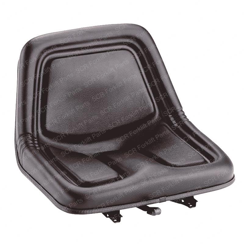 SEAT - VINYL YT150039752 yt150039752 product image