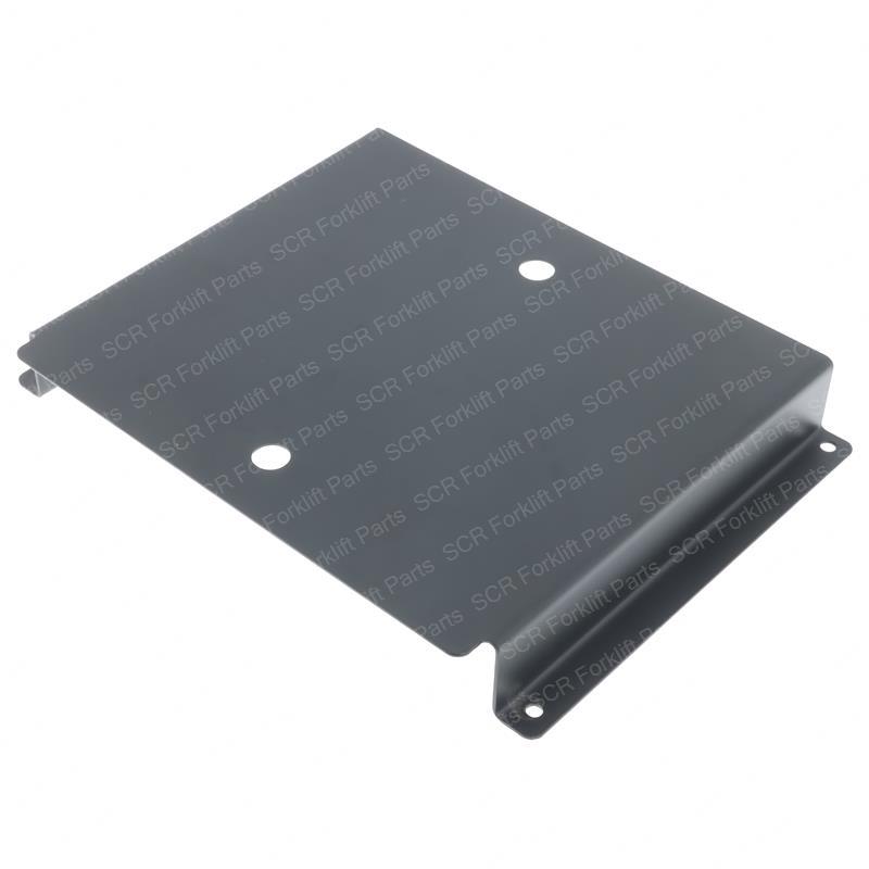 TRAY TY005904543071 ty005904543071 product image